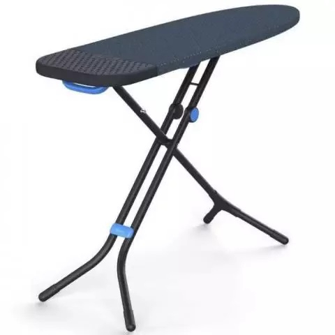 Bàn ủi đồ Joseph, Cầu Là Joseph Joseph Glide Ironing Board 50005, 50006