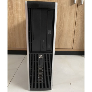 Máy bộ HP 8300 SFF/ i5 3470/ Ram 8G/ Hdd 500G giá rẻ