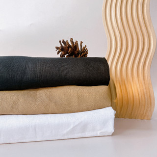 QUẦN LINEN