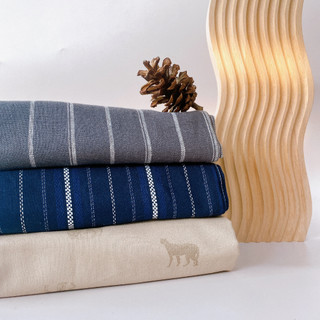 QUẦN LINEN