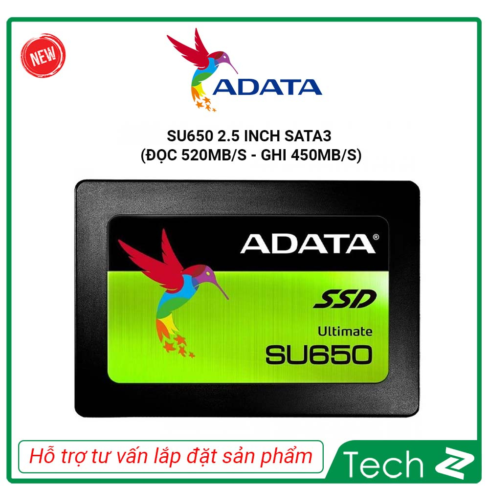 PC TECHZ BUSINESS MINI R3