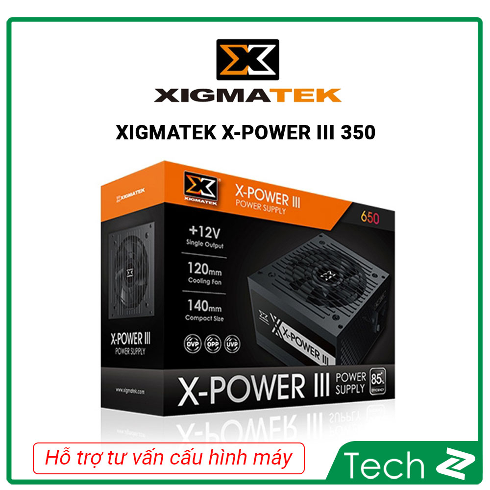 PC TECHZ BUSINESS MINI R3