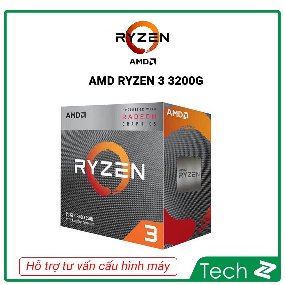 PC TECHZ BUSINESS MINI R3