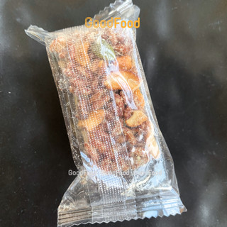 1 Thanh Gạo Lứt Ngũ Cốc