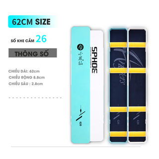 Hộp Phao Tiểu Phụng Tiên