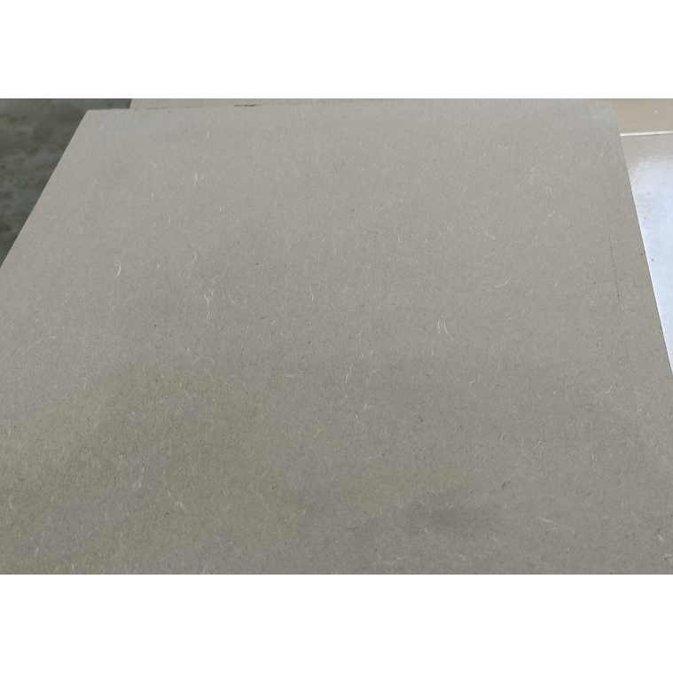 Ván MDF 4mm  dùng làm kệ trang trí, mô hình,
