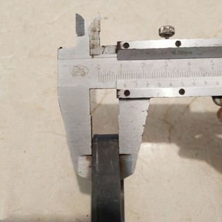 quạt 12vdc quạt cũ 12v ( 5cm × 5cm × 1,2cm )