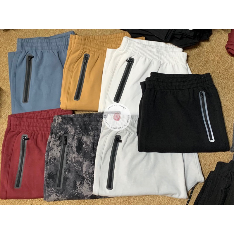 Quần short nam Oldnavy xuất xịn 50-115kg