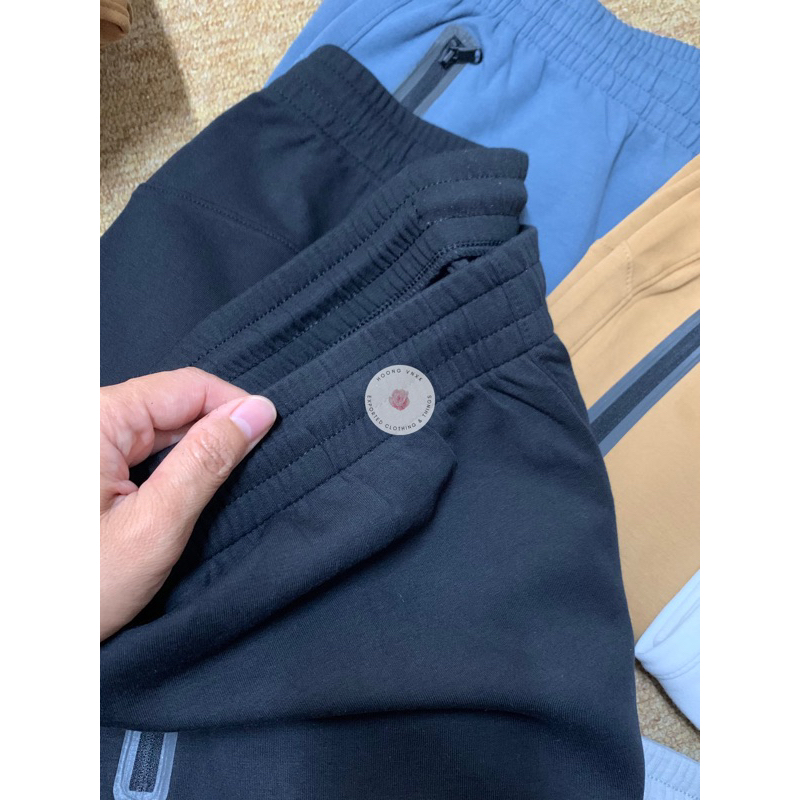 Quần short nam Oldnavy xuất xịn 50-115kg