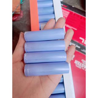 pin samsung 22p hàng tháo khối