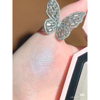 TOO FACED - Phấn bắt sáng Diamond Light Multi-Use Diamond Fire Highlighter