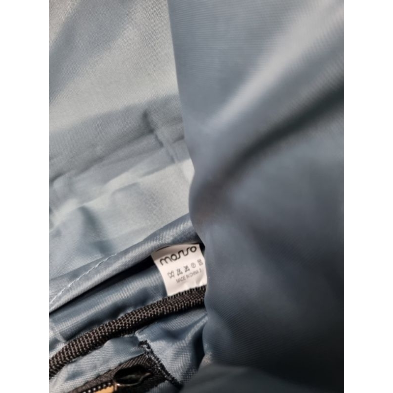 TÚI LAPTOP MOSISO XUẤT XỊN