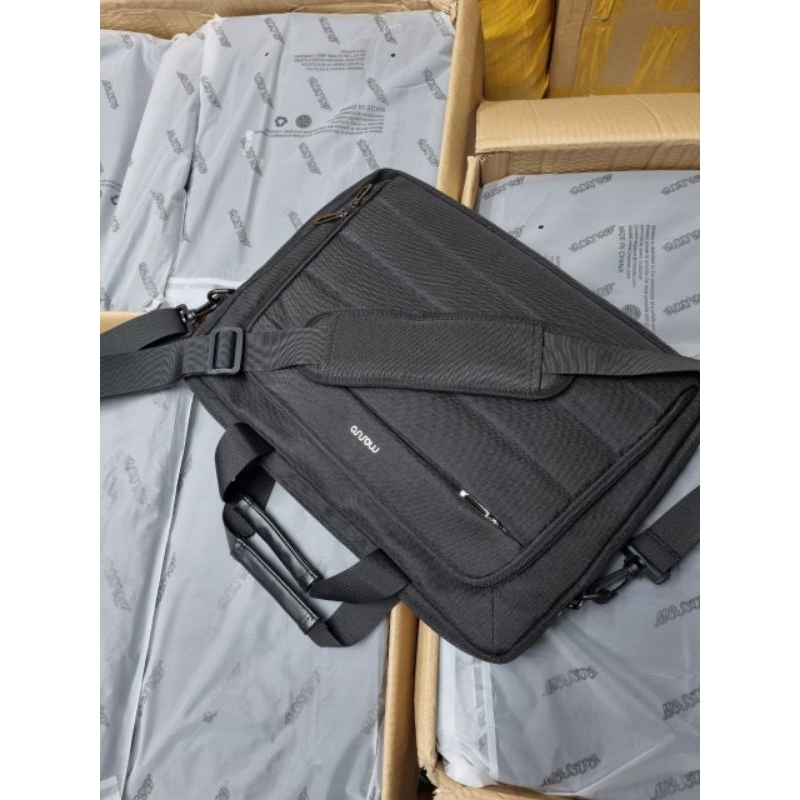 TÚI LAPTOP MOSISO XUẤT XỊN