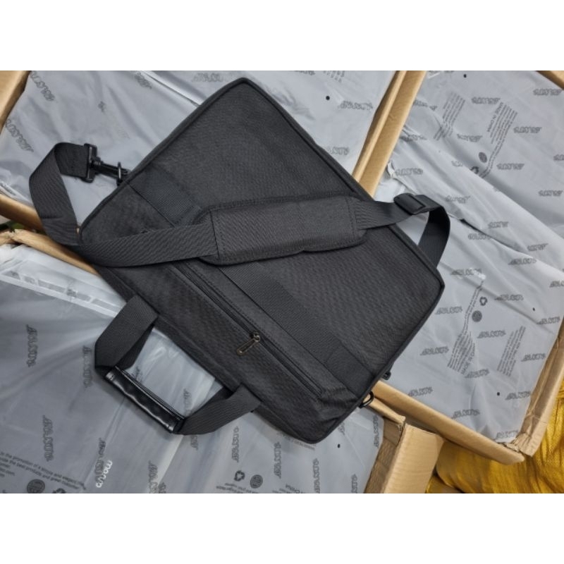 TÚI LAPTOP MOSISO XUẤT XỊN