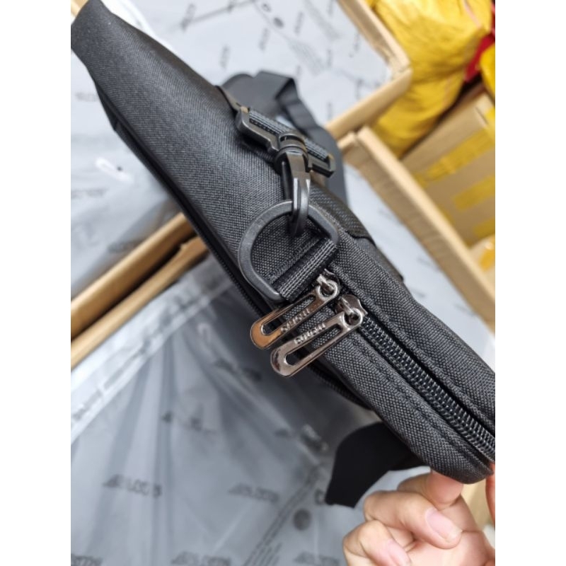 TÚI LAPTOP MOSISO XUẤT XỊN