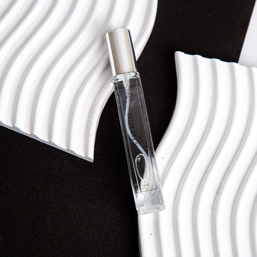 Nước hoa nữ cao cấp CL LAVIE EST BELLE Edp chính hãng CIEL Parfum phong cách nữ tính, thanh lịch và quý phái