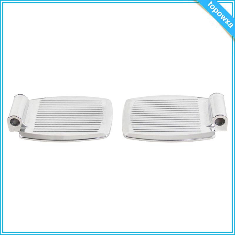 Phụ Kiện Gác Chân Dành Cho Xe Lăn