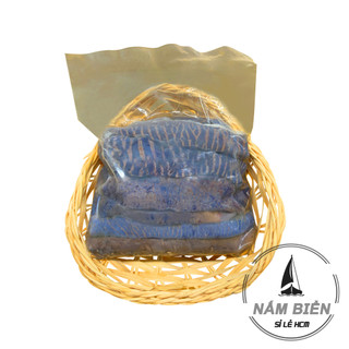 Nấm biển siêu giòn sần sật chuẩn loại 1