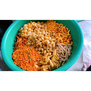 500 gam bim bim tá lả