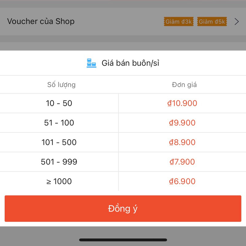 POP GIÁ ĐỠ ĐIỆN THOẠI HÌNH GẤU DÂU LOTSO