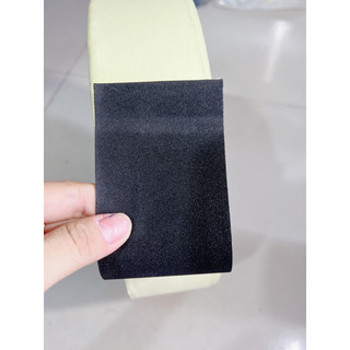 1 mét giấy dán eva bảng 65mm
