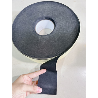 1 mét giấy dán eva bảng 65mm