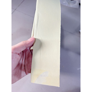 1 mét giấy dán eva bảng 65mm