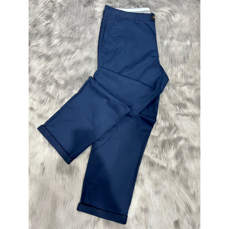 Quần kaki nam xuất khẩu,chất liệu cotton, ống đứng, trẻ trung,công sở