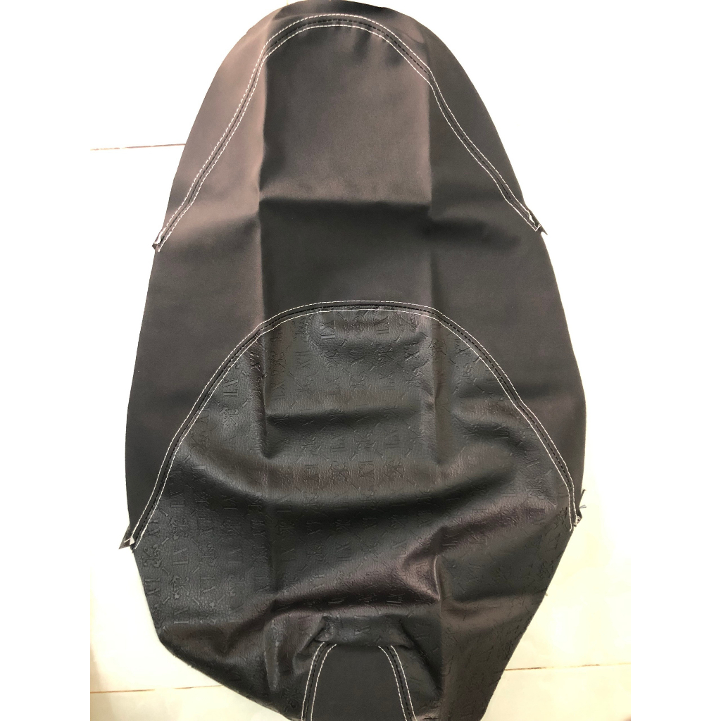 Bọc Yên Xe Máy YAMAHA NOUVO LX,Có 4 Màu