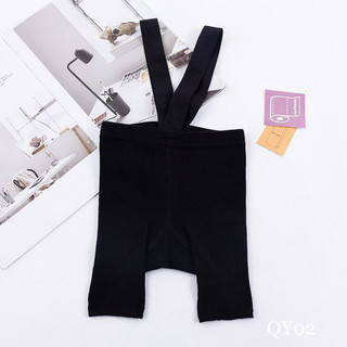 quần yếm đùi cho bé