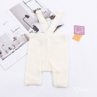 quần yếm đùi cho bé