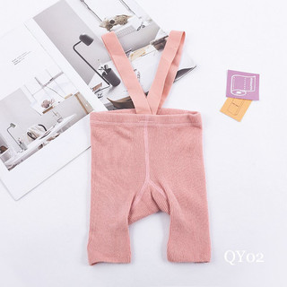 quần yếm đùi cho bé