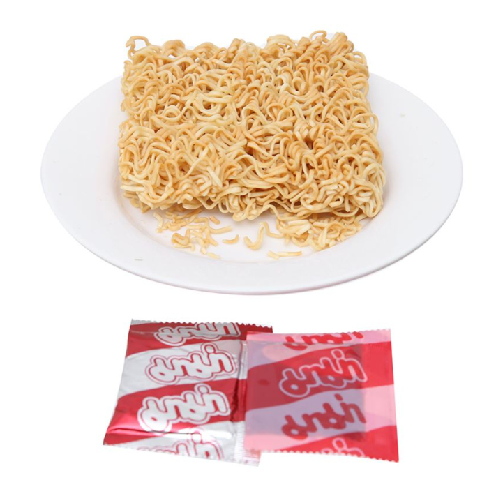 Mì MAMA VỊT TIỀM 55g  - HSD đến 9/2024