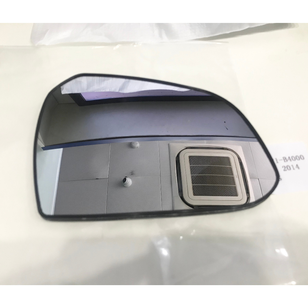 Mặt gương / Mặt kính chiếu hậu  HYUNDAI GRAND I10