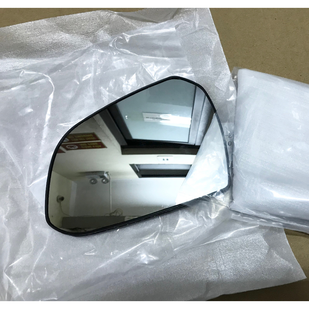 Mặt gương / Mặt kính chiếu hậu  HYUNDAI GRAND I10