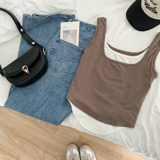 𝐙𝐢𝐧𝐧𝐢𝐚/𝐀́𝐨 𝐭𝐚𝐧𝐤𝐭𝐨𝐩 𝐥𝐮̛𝐨̛̣𝐧 𝐯𝐚̣𝐭 𝐦𝐢𝐱 𝐭𝐡𝐚̂𝐧 𝐭𝐫𝐮̛𝐨̛́𝐜 𝐤𝐢𝐞̂̉𝐮 𝐝𝐚́𝐧𝐠 𝐧𝐚̆𝐧𝐠 đ𝐨̣̂𝐧𝐠