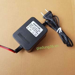 Cục nguồn máy lọc nước 24V , nguồn hạ áp 24vdc