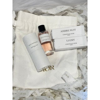 Nước hoa mini DIOR 7.5ml