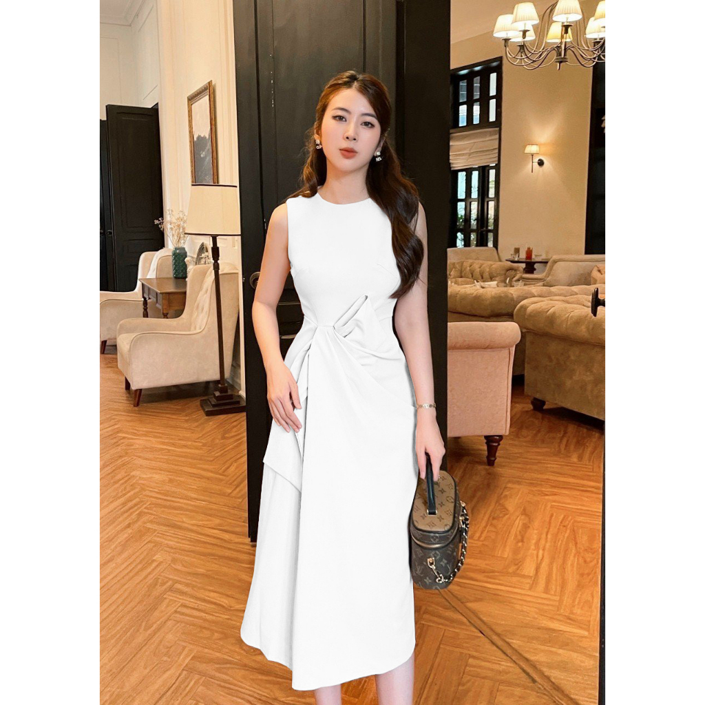Đầm body thiết kế cao cấp