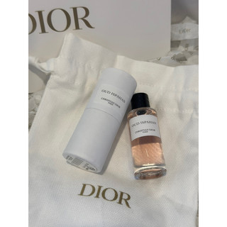 Nước hoa mini DIOR 7.5ml