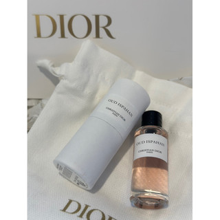 Nước hoa mini DIOR 7.5ml