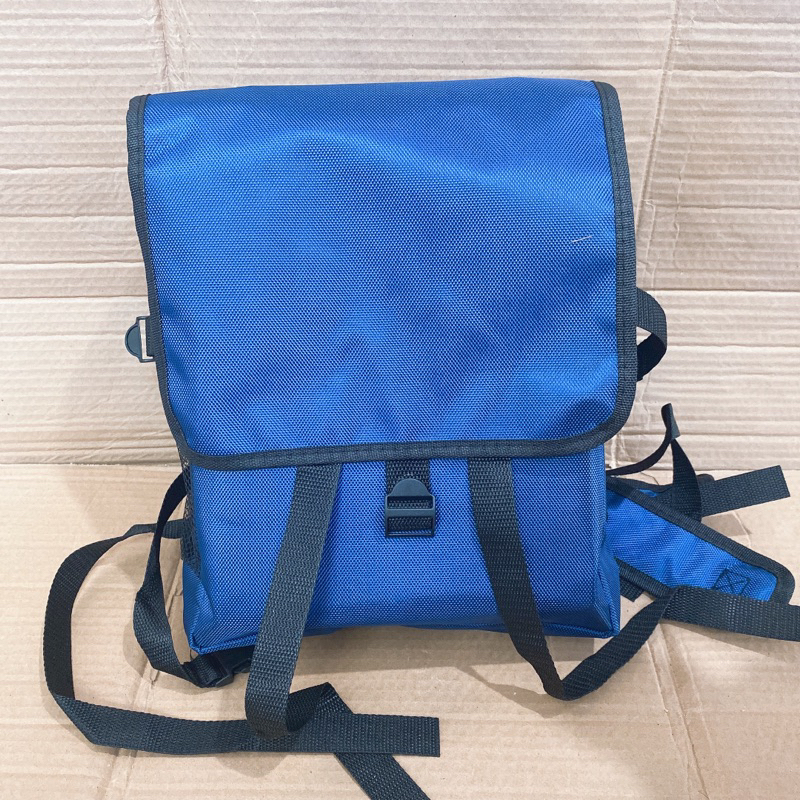 Balo đựng pin lithium