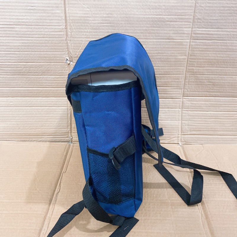 Balo đựng pin lithium