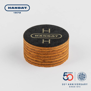Đầu cơ hanbat cao cấp japan nhập khẩu mẫu mới 2024