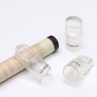 Chụp Đầu Cơ Bida Gorina Silicon Chính Hãng Korea
