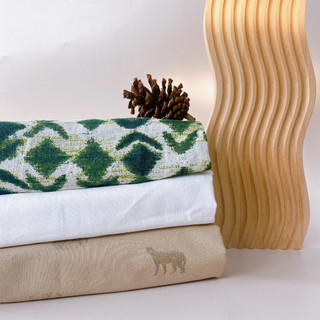 QUẦN LINEN