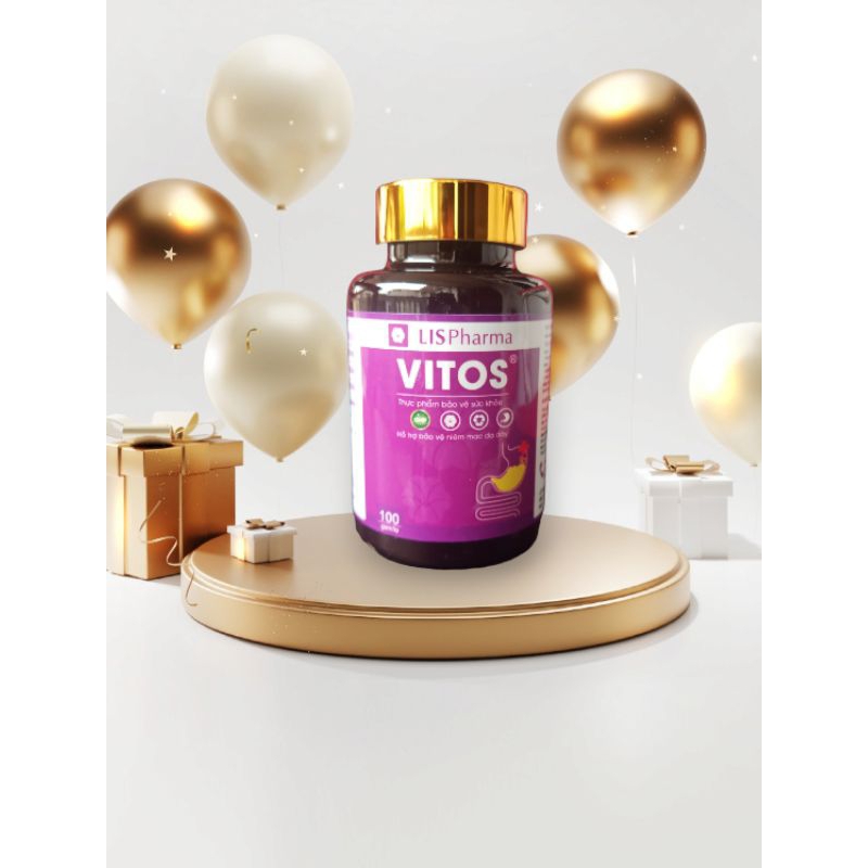 - Hỗ trợ ăn ko tiêu, trào ngược thực quản, viêm loét dạ dày, đau hang vị, thượng vị, khuẩn hp