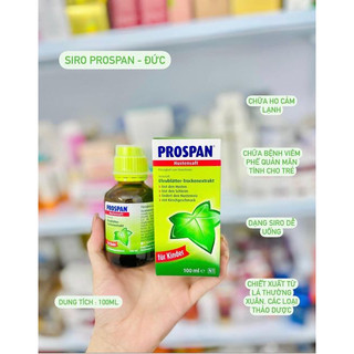 sản phẩm pro fran