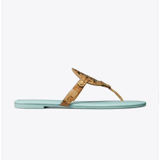 Dép Tory Burch chính hãng