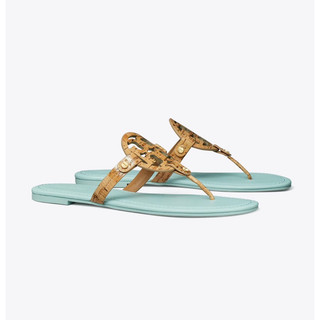 Dép Tory Burch chính hãng